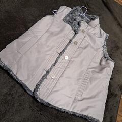 Fontaine Clubベスト