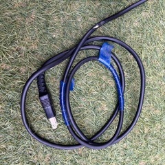 東芝　電動カンナの画像