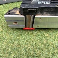 東芝　電動カンナの画像