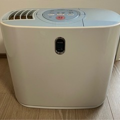 加湿器