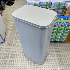 11/15ダイケン 灯油タンク DK-90S 90L 屋内用 