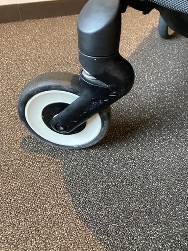 サイベックス　リベル　cybex libelle　　