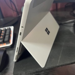 WindowsタブレットPC ジャンクの画像