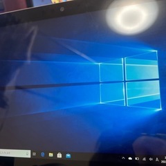WindowsタブレットPC ジャンク