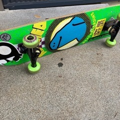 スケートボード80cm