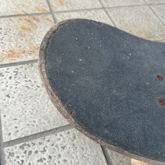 11月まで　スケボー　　スケートボードの画像
