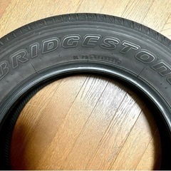 車のパーツ タイヤ、ホイールの画像