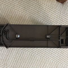 ダイソン　壁掛け　充電の画像