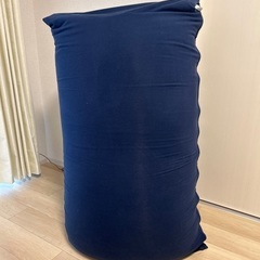 YogiboMaxとYogiboRollMaxのセット（替えカバ...