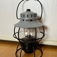 LEDランタン キャンプ 非常用ライト
