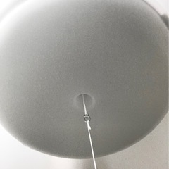 照明　8畳用の画像
