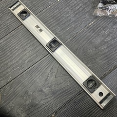 水平器