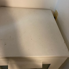 【決まりました】4段スツールの画像