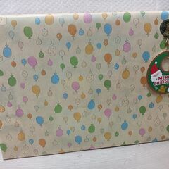【新品】アンパンマン☆フードデリバリーの画像