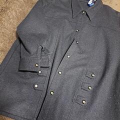 ベニハナ Benihanaの画像