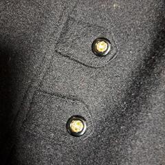 ベニハナ Benihanaの画像