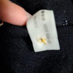 ベニハナ Benihanaの画像