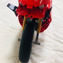 LEGOブロックの画像