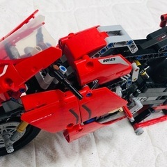 LEGOブロックの画像