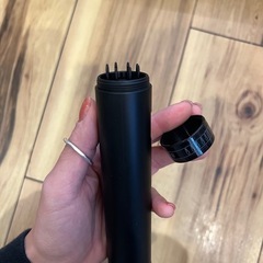 XP-Pen 液タブ Artistシリーズ 15.6インチ の画像
