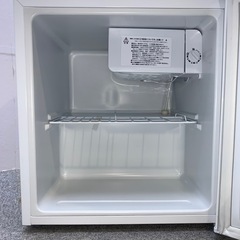 ✨Abitelax✨2023年 46L 未使用品✨ 大阪市近郊配送無料！の画像