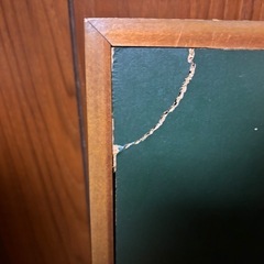 絵画の画像