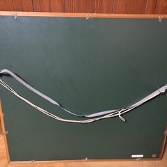 絵画の画像