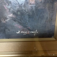 絵画の画像