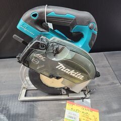 チップソーカッターの中古が安い!激安で譲ります・無料で チップソーカッターの中古が安い!激安で譲ります・無料で