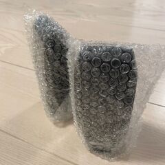 【新品・未使用】LOGICOOL ロジクール PCスピーカー S150 の画像