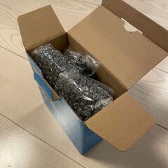 【新品・未使用】LOGICOOL ロジクール PCスピーカー S150 の画像