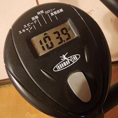 マグネットバイクの画像