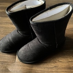 『決まりました』年末価格❗️人気のVans❗️ブーツ Vans ...