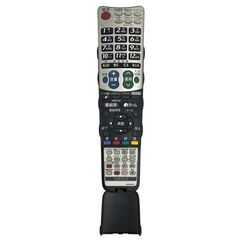 【REGASTOCK川崎店】SHARP シャープ LED AQUOS アクオス LC-32V5 テレビ 2011年製の画像