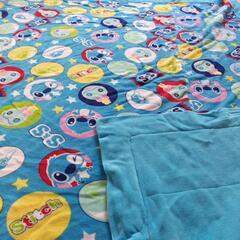 ふわふわ✨🌌こたつ掛け布団💖😻の画像