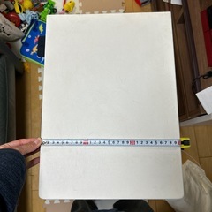 キッチンラックの画像