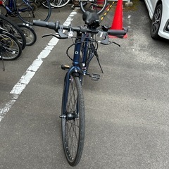 尾崎 豊ジグソーパズル 500ピース