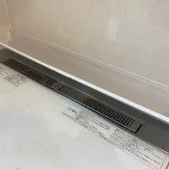 排気口カバーの画像