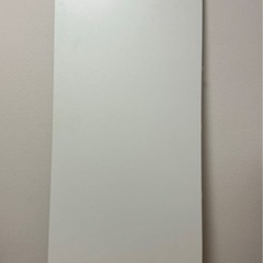 オフィス天板180cm 傷等あり