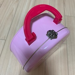 カービィ 缶の画像