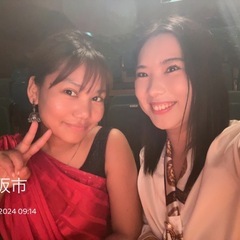 語学を身につけてスキルにしませんか？の画像