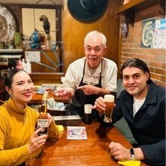 語学を身につけてスキルにしませんか？の画像