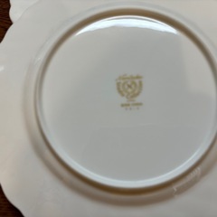お皿セット⑥ノリタケの画像