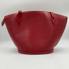 (ID251)LOUIS VUITTON(ルイヴィトン) サン・...