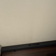 プロジェクタースクリーン