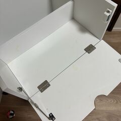 コスメワゴン　の画像