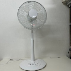 扇風機