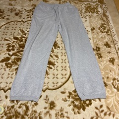 スエットパンツ