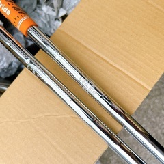 ゴルフ ヘッド まとめ 2.30個の画像