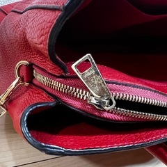 FURLA ハンドバッグの画像